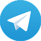 Тендрикс в Telegram